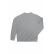 Sweat​-shirt col rond ALIX - Made in France - ATF | ProtecNord