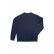 Sweat​-shirt col rond ALIX - Made in France - ATF | ProtecNord
