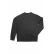 Sweat​-shirt col rond ALIX - Made in France - ATF | ProtecNord