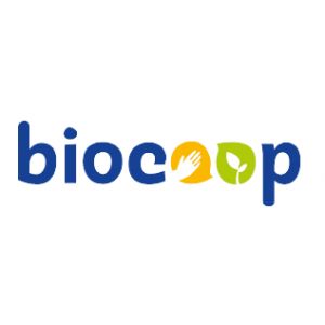 TRANSFERT COEUR "BIOCCOP" MARINE  3 COULEURS