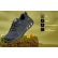 CHAUSSURES DE SECURITE ECOFITZ BASSES S1P - SAFETY JOGGER