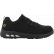 CHAUSSURES DE SECURITE ECOFITZ BASSES S1P - SAFETY JOGGER