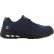 CHAUSSURES DE SECURITE ECOFITZ BASSES S1P - SAFETY JOGGER