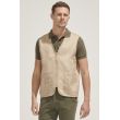 GILET UNISEXE ETE WALLACE 02110 - SOL'S
