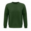 SWEAT COMET UNISEXE ECO RESPONSABLE BIO 03574 - SOL'S