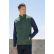 Veste softshell sans manches pour homme Sol’s | ProtecNord