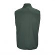 VESTE SOFTSHELL SANS MANCHE HOMME FALCON 03825 - SOL'S