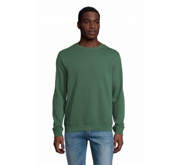 Sweat COMET Sol's rouge