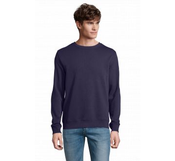 Sweat COMET Sol's rouge