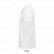 POLO HOMME PLANET COTON BIOLOGIQUE 03566 - SOL'S
