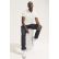 POLO HOMME PLANET COTON BIOLOGIQUE 03566 - SOL'S