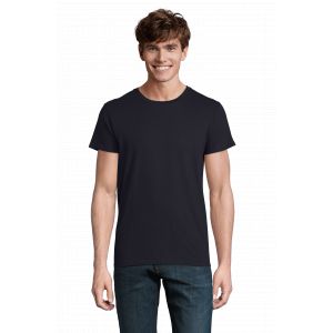 TEE-SHIRT COTON BIO HOMME CRUSADER 03582 - SOL'S