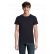 Tshirt homme coton bio Sol’s Crusader | ProtecNord