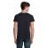 Tshirt homme coton bio Sol’s Crusader | ProtecNord
