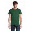 TEE-SHIRT COTON BIO HOMME CRUSADER 03582 - SOL'S