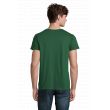TEE-SHIRT COTON BIO HOMME CRUSADER 03582 - SOL'S