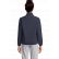 Veste softshell recyclée femme Sol’s | ProtecNord