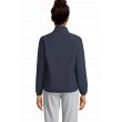 VESTE SOFTSHELL RECYCLEE FEMME FALCON 03828 - SOL'S