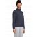 Veste softshell recyclée femme Sol’s | ProtecNord