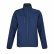 Veste softshell recyclée femme Sol’s | ProtecNord