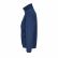 Veste softshell recyclée femme Sol’s | ProtecNord