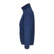 VESTE SOFTSHELL RECYCLEE FEMME FALCON 03828 - SOL'S