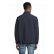 Veste softshell pour homme Sol’s | ProtecNord