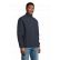 Veste softshell pour homme Sol’s | ProtecNord