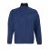 Veste softshell pour homme Sol’s | ProtecNord