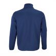 VESTE SOFTSHELL RECYCLEE HOMME FALCON 03827 - SOL'S