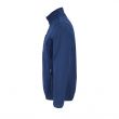 VESTE SOFTSHELL RECYCLEE HOMME FALCON 03827 - SOL'S