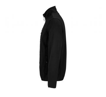 VESTE SOFTSHELL RECYCLEE HOMME FALCON 03827 -...