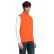 GILET POLAIRE SANS MANCHE UNISEXE FACTOR 03822 - SOL'S