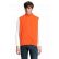 GILET POLAIRE SANS MANCHE UNISEXE FACTOR 03822 - SOL'S