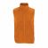 Veste Sol's FACTOR BW orange