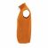 GILET POLAIRE SANS MANCHE UNISEXE FACTOR 03822 - SOL'S