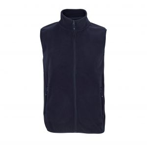 Veste Sol's FACTOR BW marine