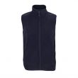 GILET POLAIRE SANS MANCHE UNISEXE FACTOR 03822 - SOL'S