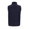 GILET POLAIRE SANS MANCHE UNISEXE FACTOR 03822 - SOL'S