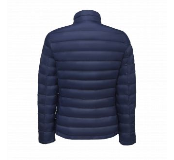 DOUDOUNE WILSON FEMME ULTRA LIGHT 02899 - SOLS