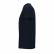 TEE-SHIRT COTON BIO FEMME CRUSADER 03581 - SOL'S