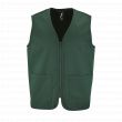 GILET UNISEXE ETE WALLACE 02110 - SOL'S