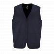 GILET UNISEXE ETE WALLACE 02110 - SOL'S