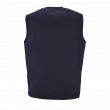 GILET UNISEXE ETE WALLACE 02110 - SOL'S