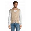 GILET UNISEXE ETE WALLACE 02110 - SOL'S