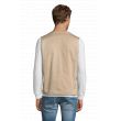 GILET UNISEXE ETE WALLACE 02110 - SOL'S