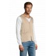 GILET UNISEXE ETE WALLACE 02110 - SOL'S