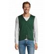 GILET UNISEXE ETE WALLACE 02110 - SOL'S