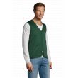 GILET UNISEXE ETE WALLACE 02110 - SOL'S