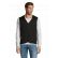 GILET UNISEXE ETE WALLACE 02110 - SOL'S